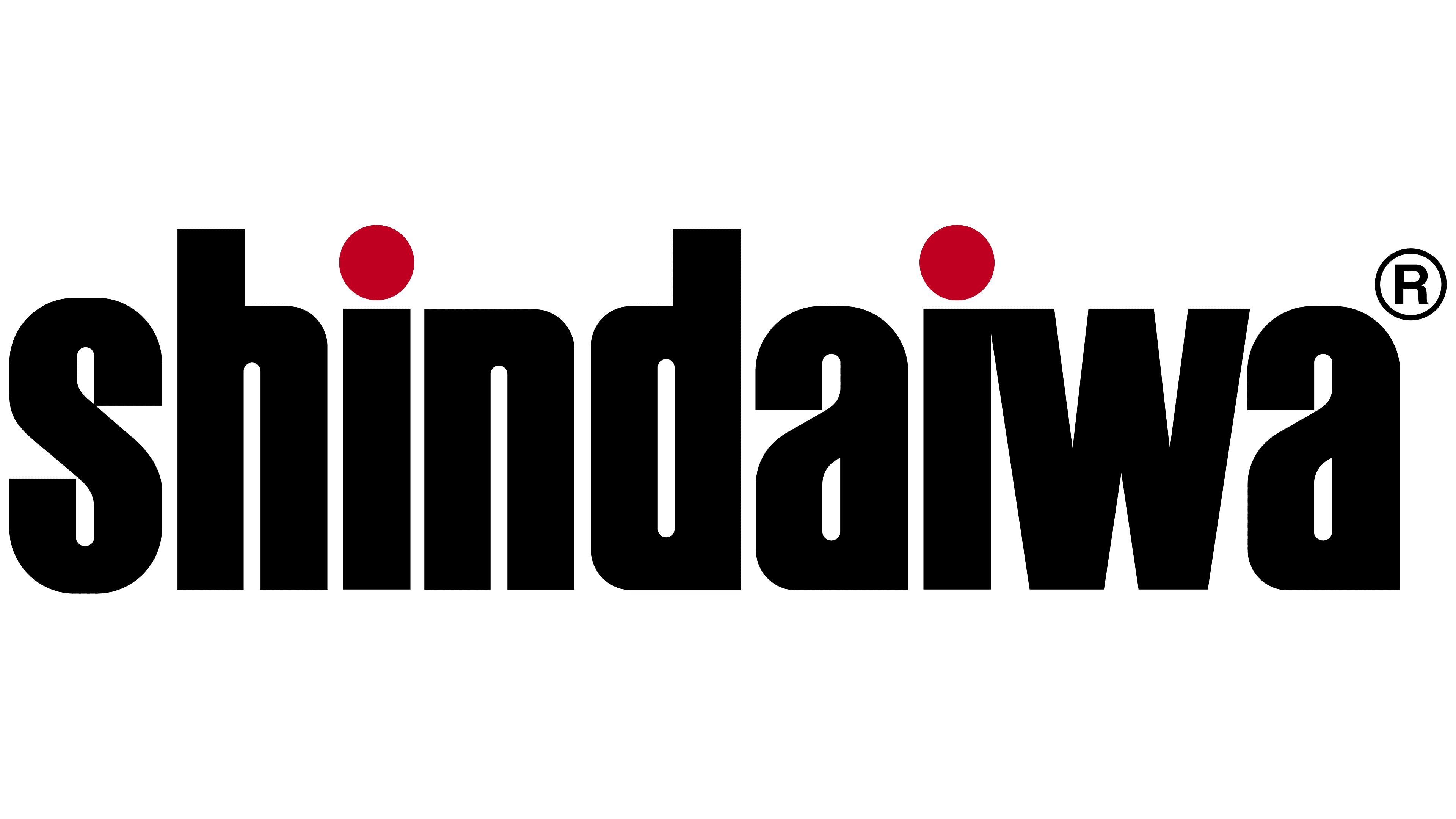shindaiwa