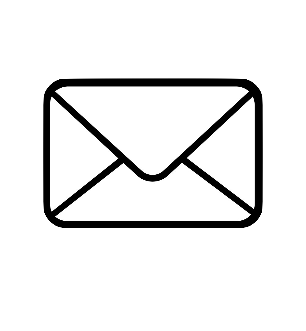 mail